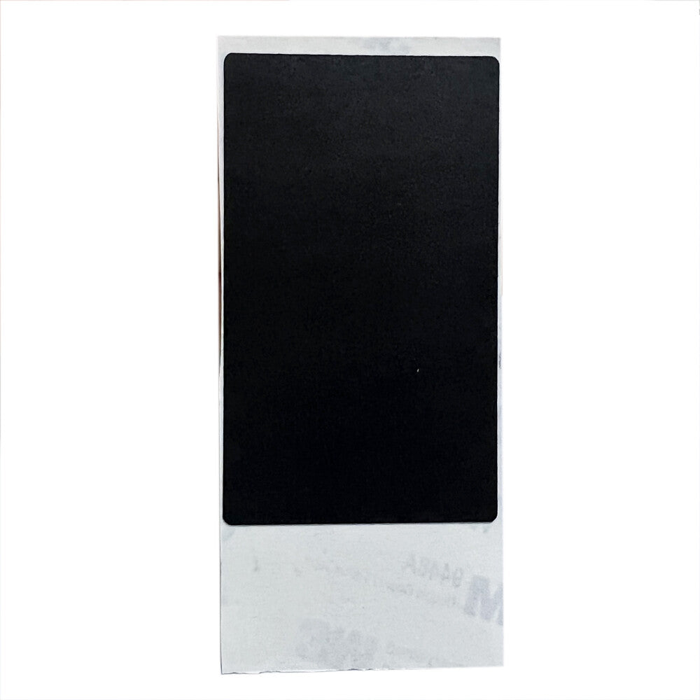 For Lenovo Thinkpad T400 T400S T410 T410i T410S T420 T420s T420i T430 T430i T430s Trackpad Touchpad Sticker