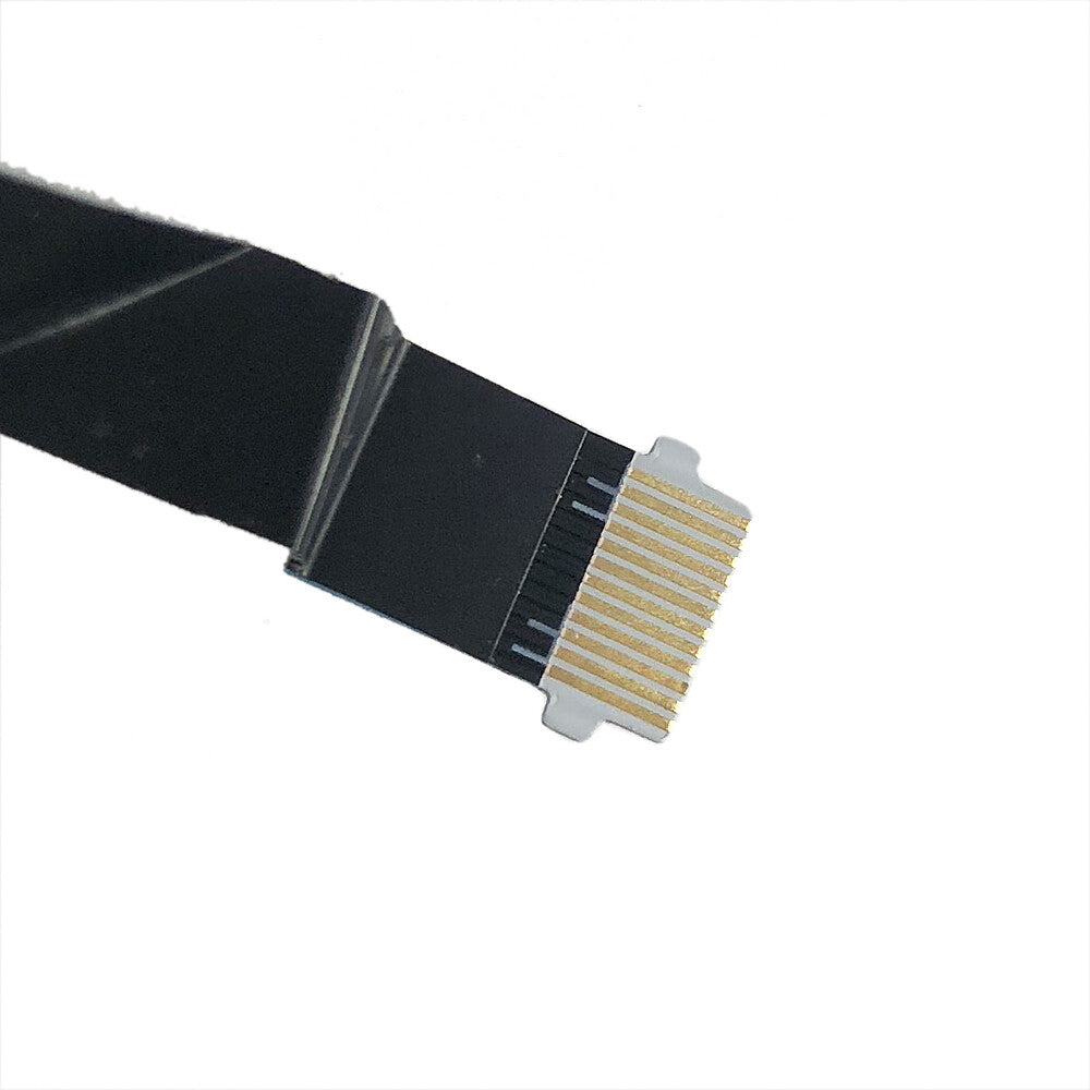 For Acer AN515 A515-43 A515-52 A515-43-R19L HDD Hard Drive Connector Cable NBX0002FX00