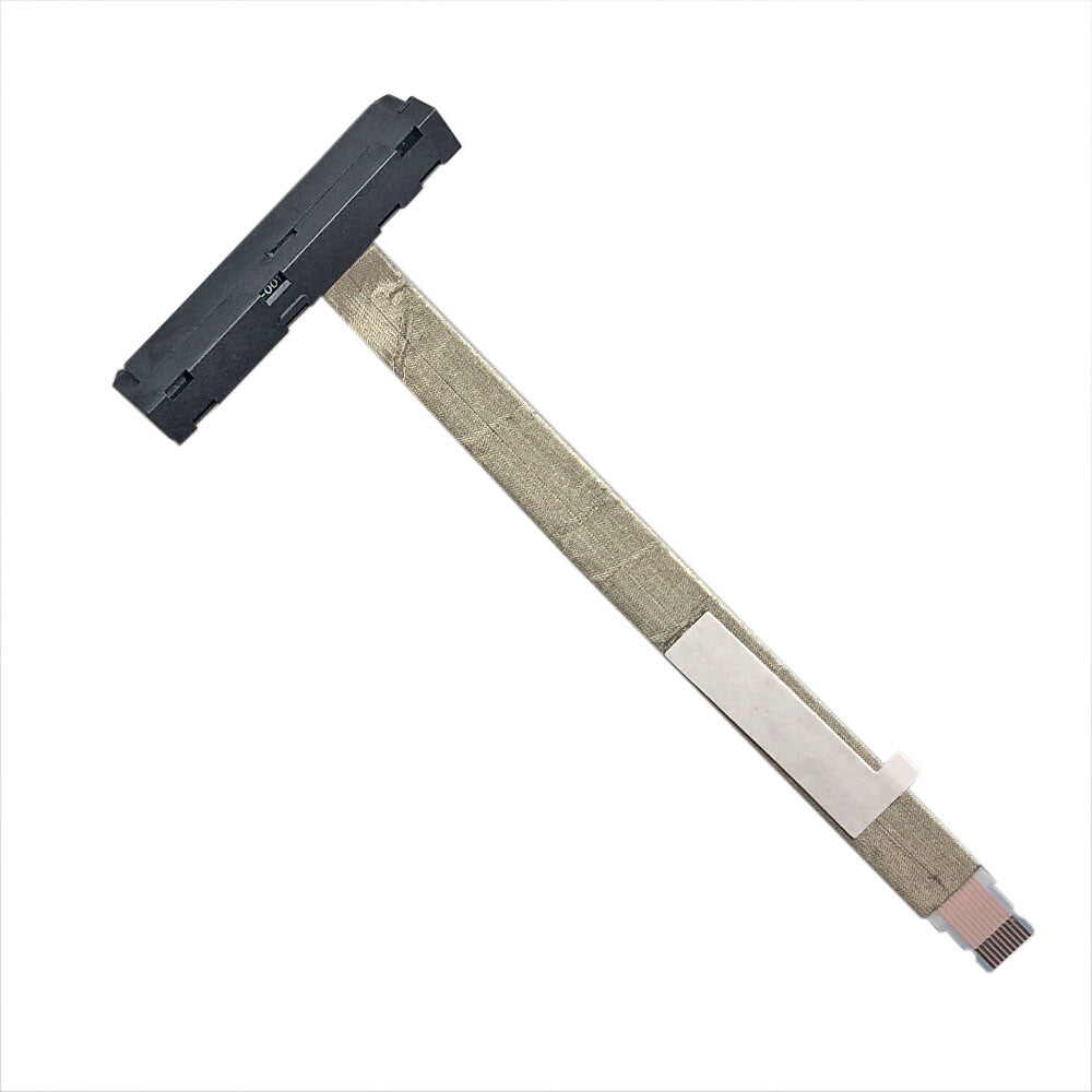 For Lenovo Legion Y540-17IRH 81Q4 Y540-17IRH-PG0 81T3 HDD Hard Drive Connector Cable NBX0001PG10 5C10S29929