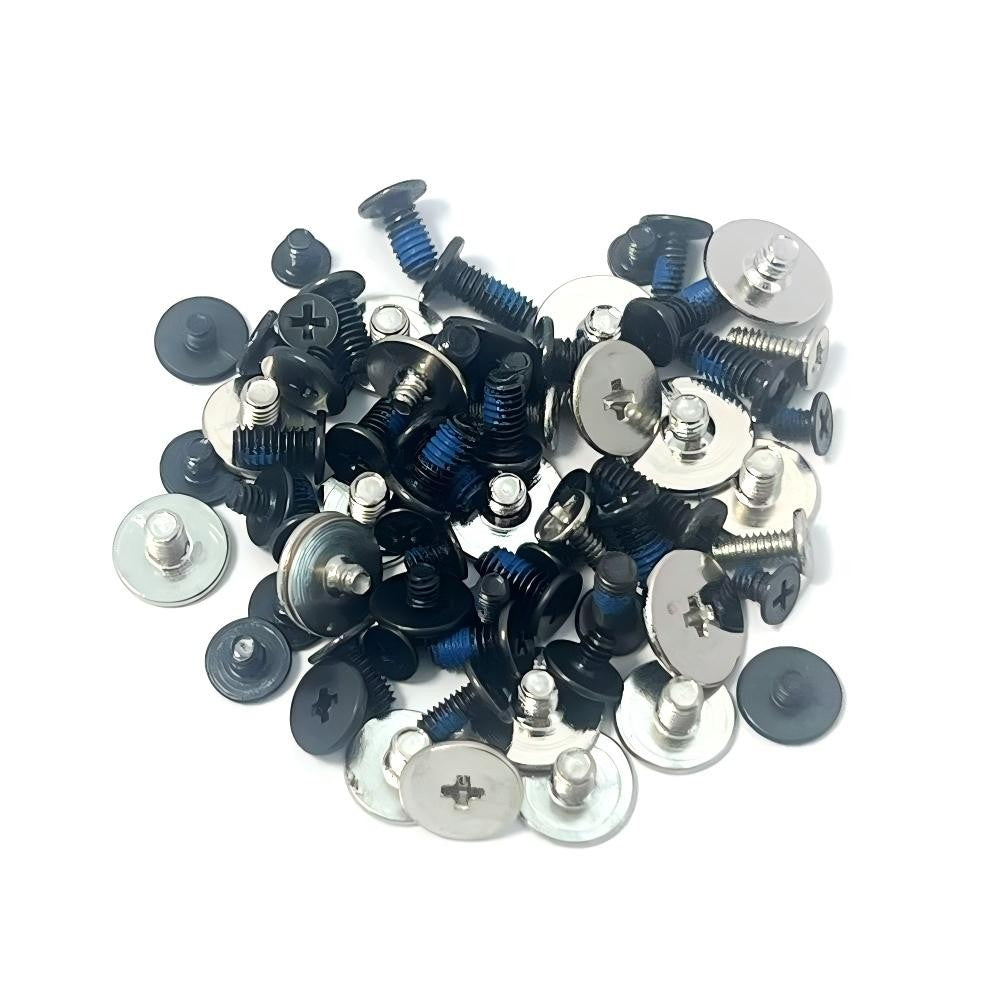 For DELL Latitude 3450 P169G002/P169G003 Set of Screws Kit