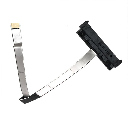 For Acer Nitro AN515-43 AN517-71 AN515-44 FH50P HDD Hard Drive Connector Cable NBX0002KG00 NBX0002L000 50.Q5XN2.002