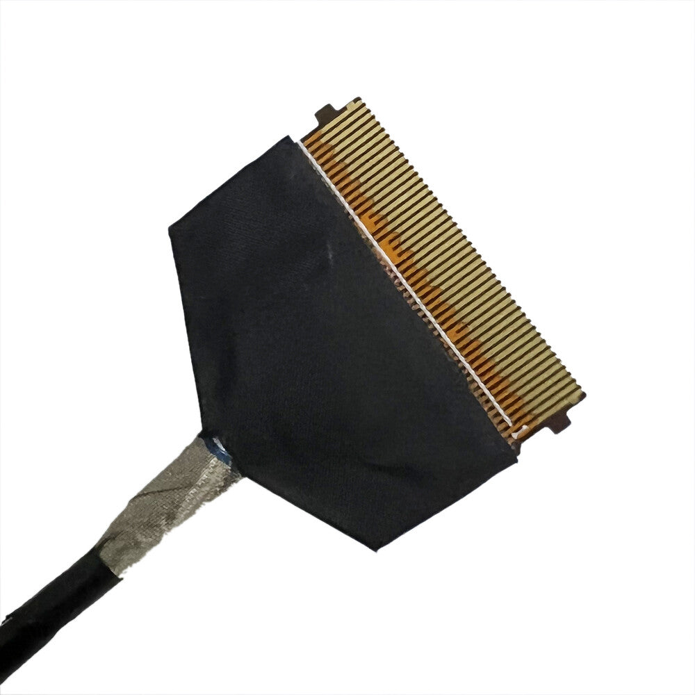 For LENOVO GL1EA 100e Chromebook Gen 3 LCD Video Screen Cable 30pin DC02003V400 5C11C12554