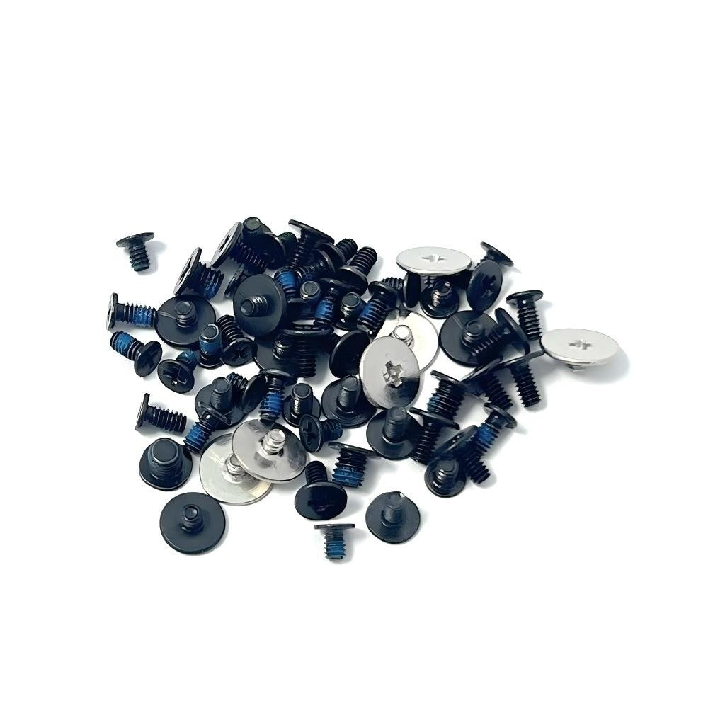 For LENOVO ideapad Slim 1-14AST-05 81VS IdeaPad 1-14ADA05 82GW Set of Screws Kit 5S10S35183
