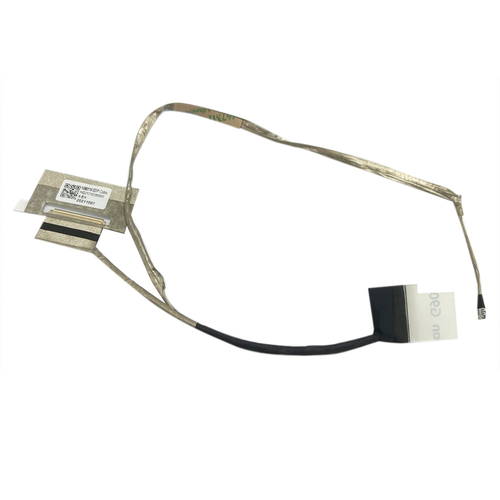 For Acer Swift SF313-52 SF313-52G SF313-53 SF313-53G NB8516 touch EDP LCD Screen Cable 40pin HQ21310385000 HQ21310384000