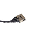 GinTai DC in Power Jack Charging Port For LENOVO G50-70 G50-80