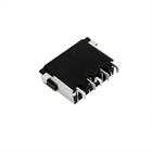 DC in Power Jack Charging Port for Lenovo Legion Y545 Y530-15ICH Y540-15IRH ThinkBook 16p G4 IRH 21J8 Legion 5-17IMH05 82B3