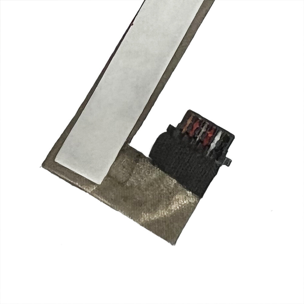 For Dell Vostro 3501 3502 3505 Inspiron 3501 3505 5593 5594 GDI50 touch EDP LCD Screen Cable 40pin 0VXR52 DC02003QA00