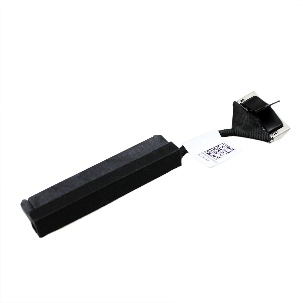 For Dell XPS15 9550 9560 Precision 5510 5520 HDD Hard Drive Connector Cable DC02C00BL00 0XDYGX