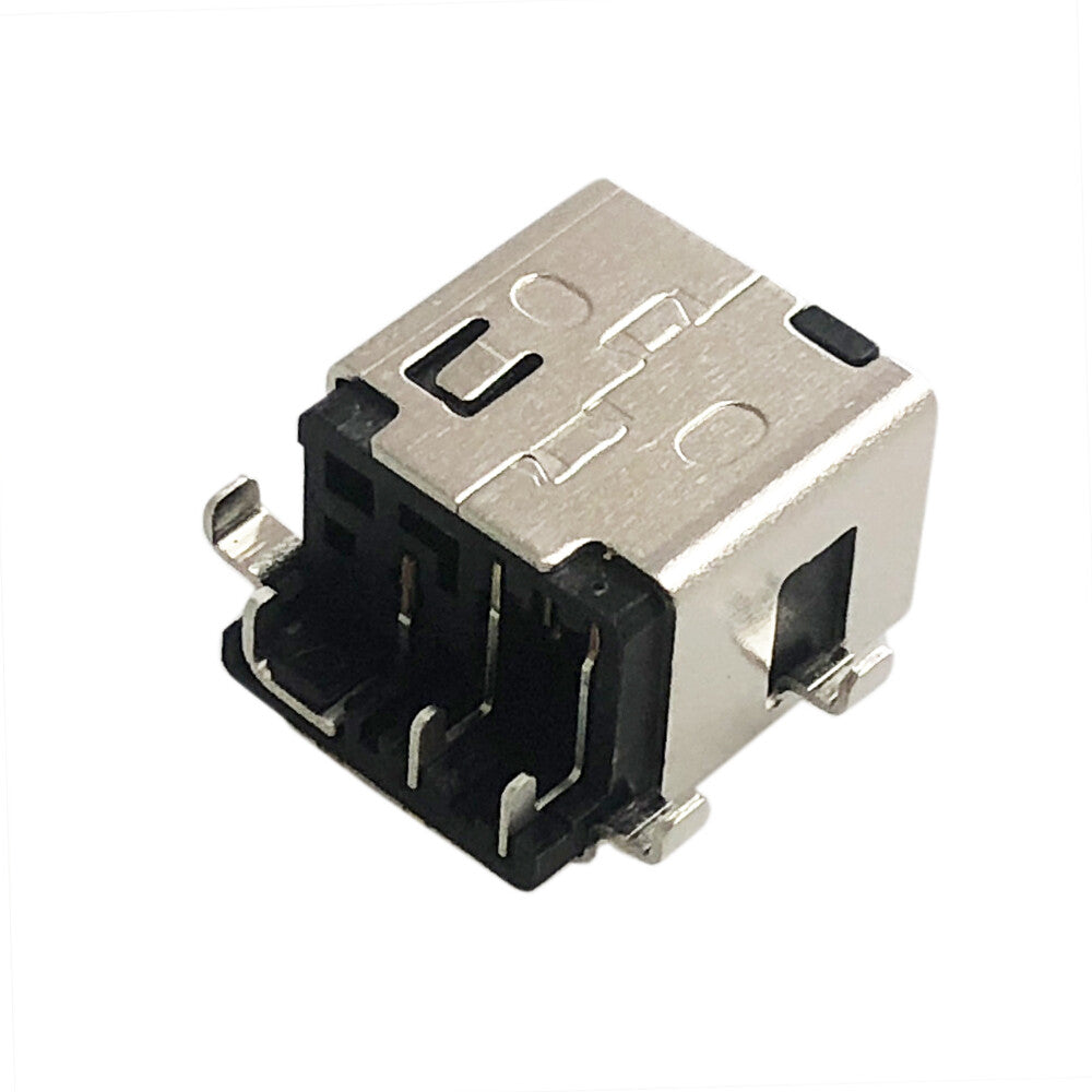 For Samsung np940z5l np940z5l-x01us np940z5l-x02us NP740U3M NP740U5L NP740U5M DC Power Jack Port Connector