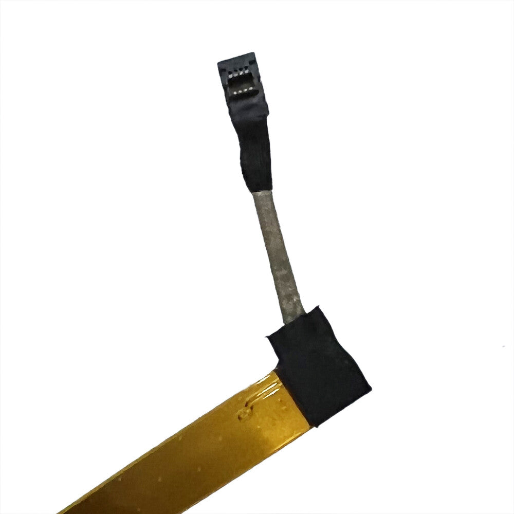 For MSI MS-1542 GE66 Raider 10UH/10UG/10UE GP66 Leopard 10UG/10UE/10UH EDP LCD Screen Cable 144HZ 40PIN K1N-3040239-J36 K1N-3040239-H39
