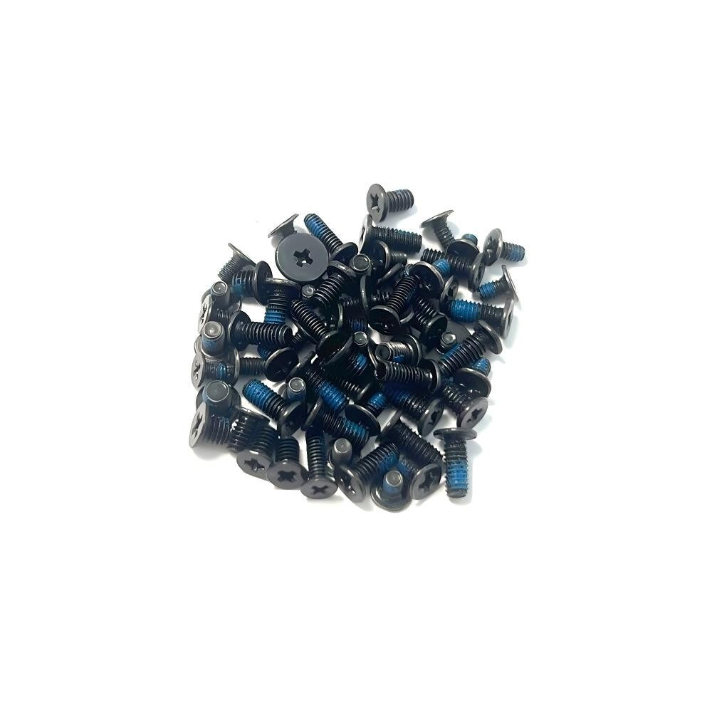 LENOVO ideapad 310-14ISK 80SL 310-14IAP 80TS 310-14IKB 80TU Set of Screws Kit