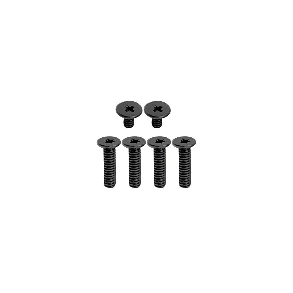 LENOVO Yoga 9 2-in-1 14IMH9 83AC Yoga 9 2-in-1 14ILL10 83LC Bottom Base Cover Case screws
