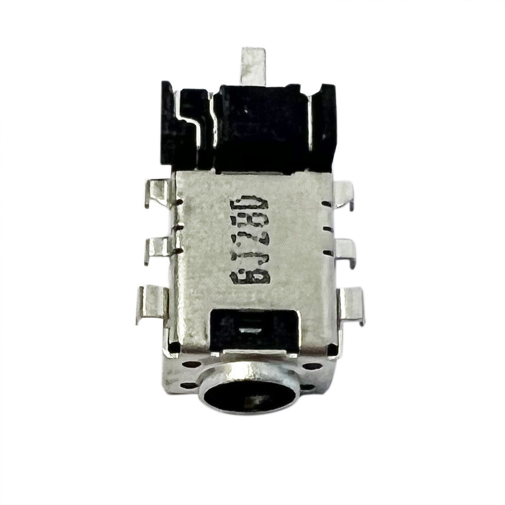 For Asus V5200e X415ea FL8850D X515E DC Power Jack Charging Port Connector