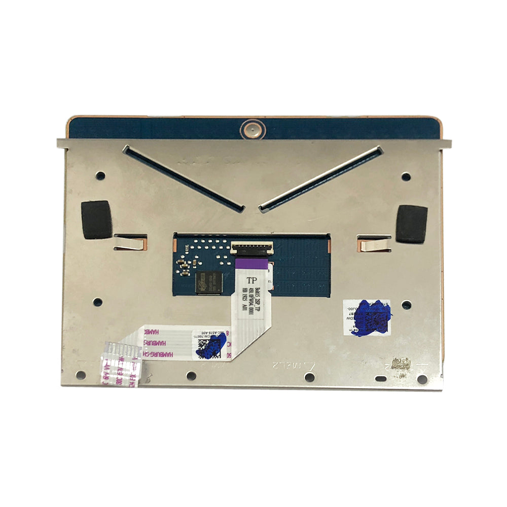 For DELL Inspiron 15 7566 7567 7577 7587 Touchpad Trackpad Clickpad With Cable