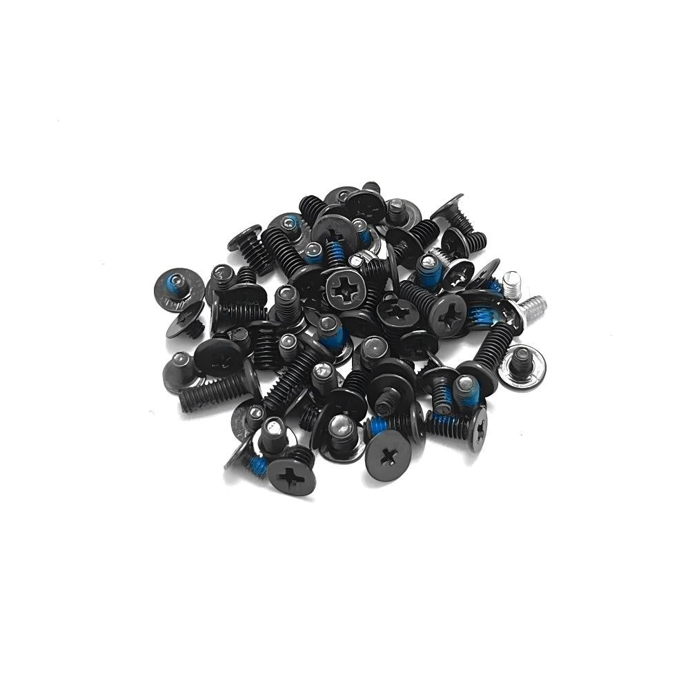DELL Inspiron 3780 P35E004 Inspiron 3793 P35E007 Set of Screws Kit