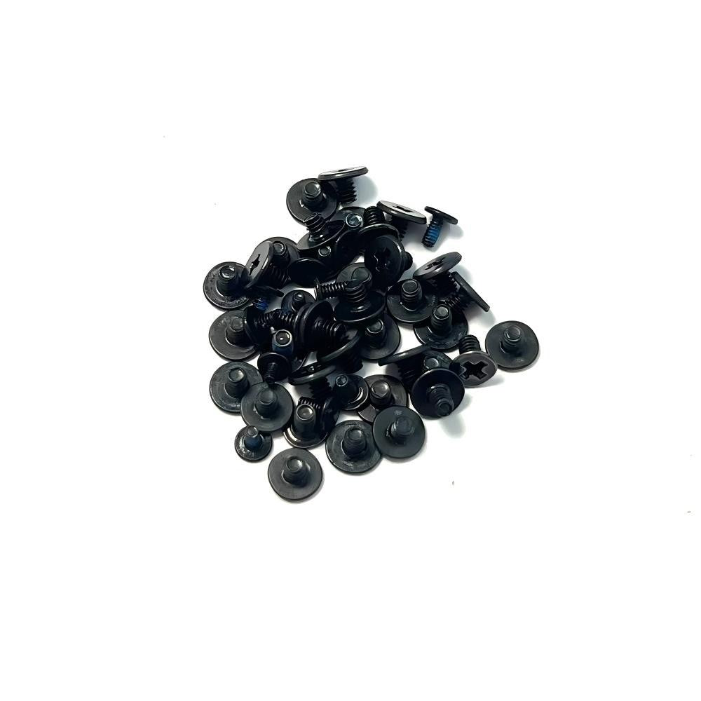 ASUS ProArt PZ13 HT5306 HT5306QA HT5306QA-PZ13.X1P1TB Set of Screws Kit