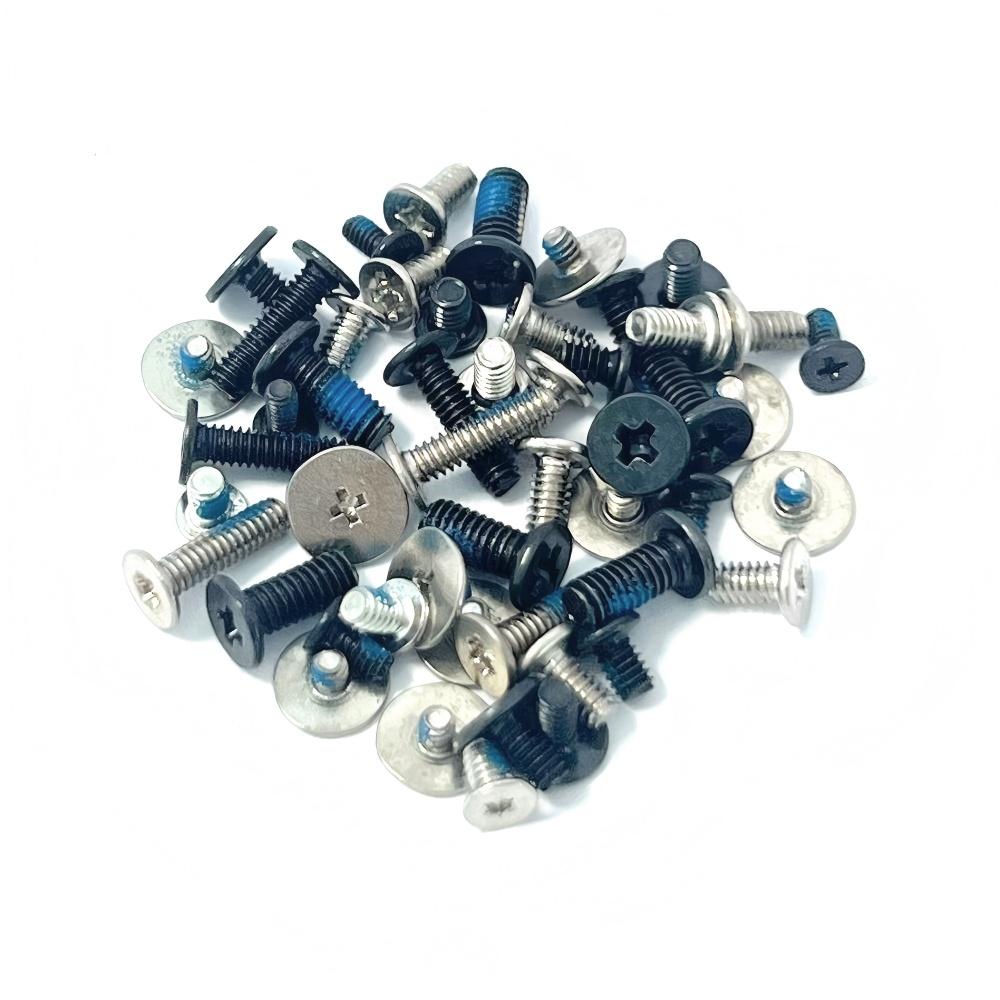 For LENOVO Yoga 7 16IRL8 82YN Set of Screws Kit 5S10S35562