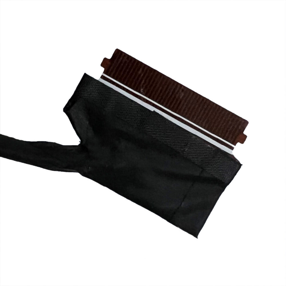 For ASUS TUF Gaming F15 FX506H FA506Q EDP FHD 30PIN LCD Video Screen Cable DD0NJFLC010 14005-03400600