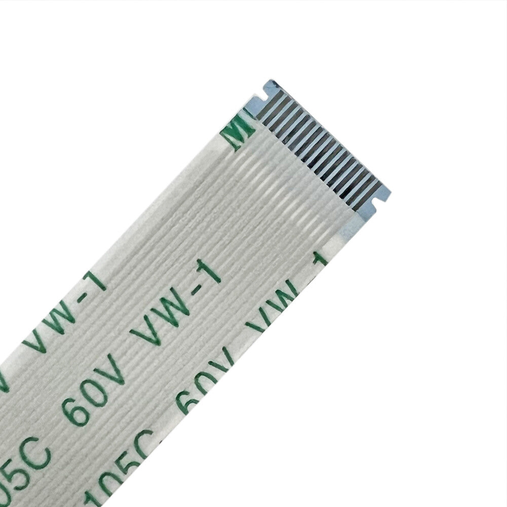 For HP Victus Gaming 15-FA 15-FB G3P 40PIN LCD Video Screen Cable DD0G3PLC110 DD0G3PLC100 N13331-001