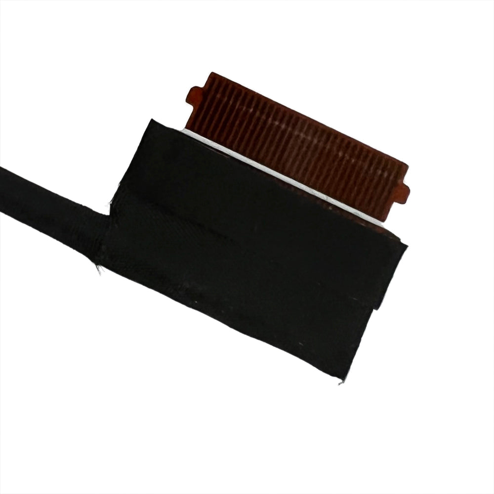For HP Envy X360 15M-ED0023DX 15Z-EE100 15T-ED 15-ED1055WM 15-EE1083CL 15-ED 15M-EE0013DX GPC56 touch Camera Webcam Cable DC02003N500 L93200-001