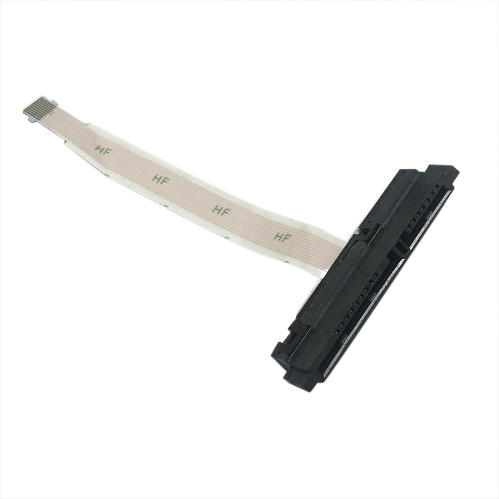 For HP 14-U 14-P 14-F 15-K 15-P 17-P 17-F HDD Hard Drive Connector Cable DD0Y34HD021 DD0Y34HD011 DD0Y34HD001 6017B0557401