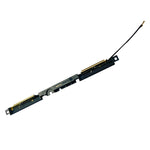 WiFi Antenna Cable For Dell Latitude 7420 7430 0CXC4W