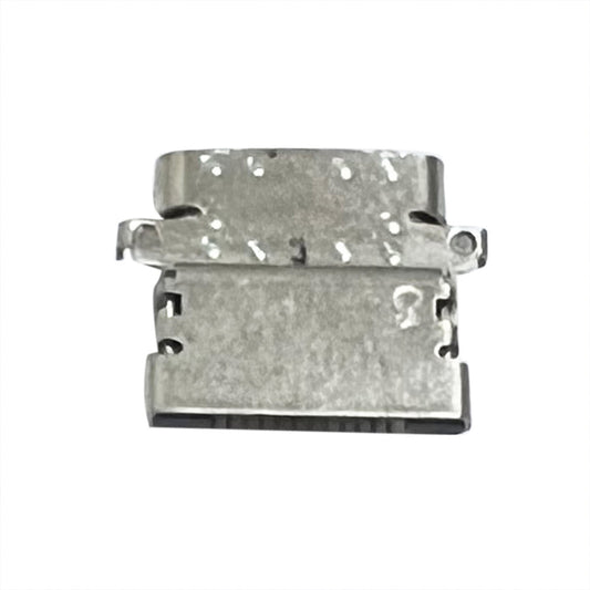 For ASUS VivoBook S5602ZA K5602ZA Type-C Port DC Power Jack