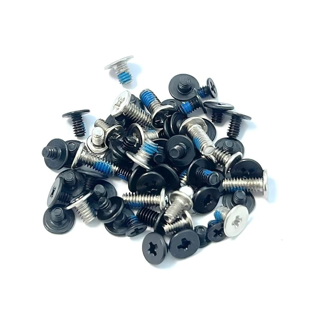 Dell Latitude 7280 P28S001 Set of Screws Kit