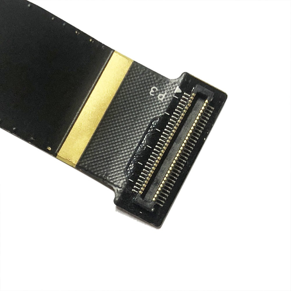 For Microsoft Surface Pro 7 1866 LCD Video Screen Cable 0801-AVT00QS