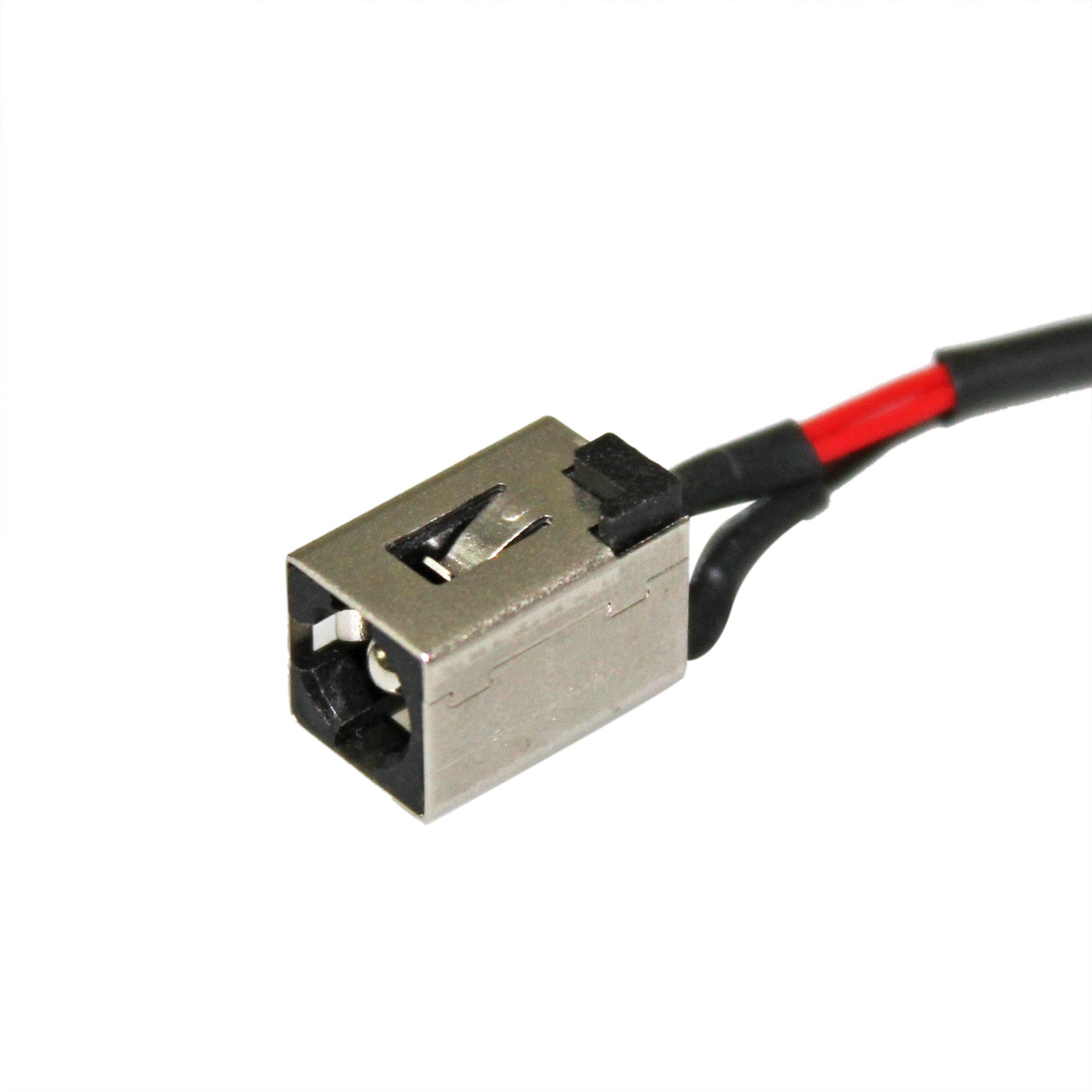 For Toshiba C55T-C C55DT-C P50 P55 C50D C55D-C P50D-C DC Power Jack Cable DD0BLQAD000