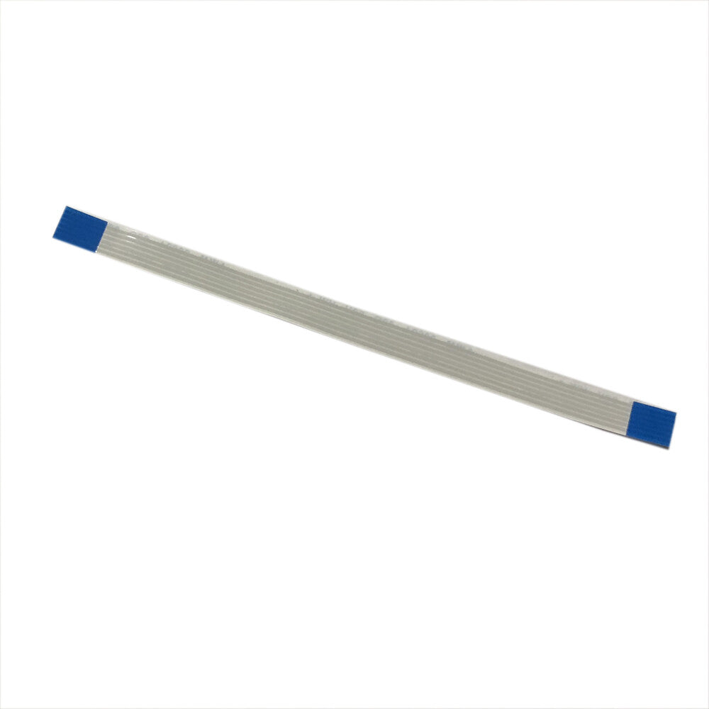 For Acer Aspire E1 E1-521 E1-531 E1-571 Trackpad Touchpad Cable