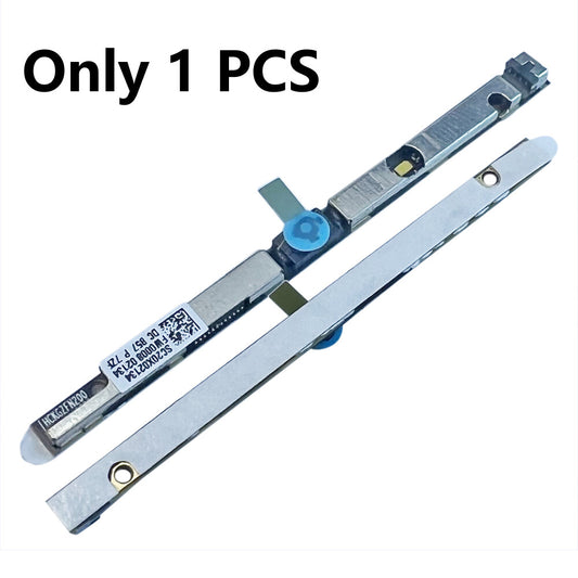For LENOVO Flex 5-15ITL05 82HT Flex 5-15ALC05 82HV Camera Webcam Board SC20X02124 5C20X02446 5C20X02447
