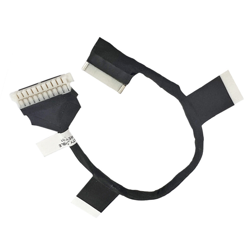 Dell Latitude 5540 Precision 3580 ARCHES15 3CELL Battery Cable 070G66 450.0SN0E.0011