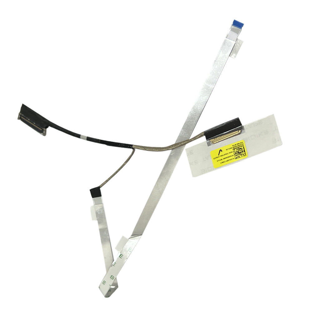 For LENOVO ThinkBook 14 G3 ACL 21A2 14 G3 ITL 21A3 FLV34 EDP non-touch LCD Video Screen Cable 30pin DC02003QH00 5C10S30170
