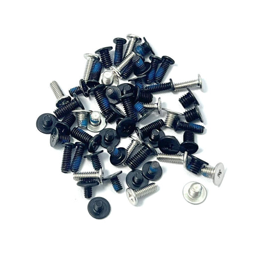 LENOVO ideapad 300-15IBR 80M3 ideapad 300-15ISK 80Q7 Set of Screws Kit