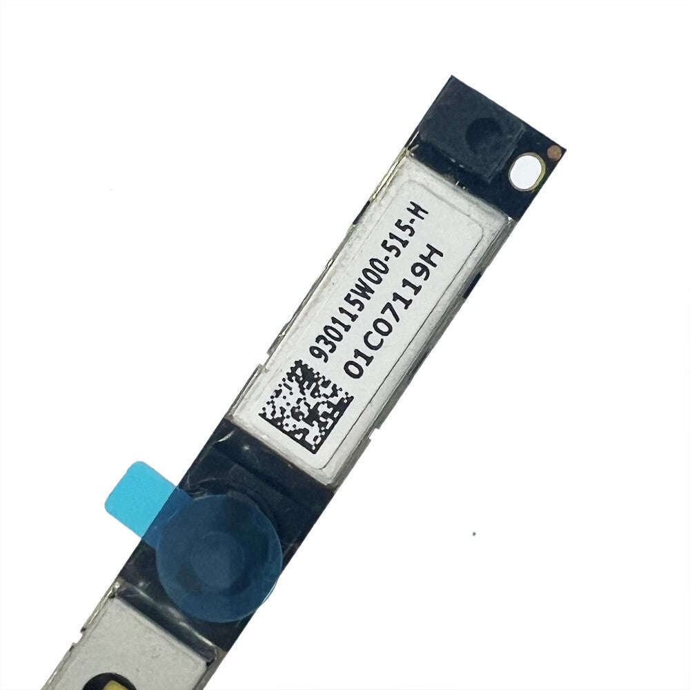 For HP Probook 430 450 640 650 740 745 820 840 G3 G4 Camera Webcam Board