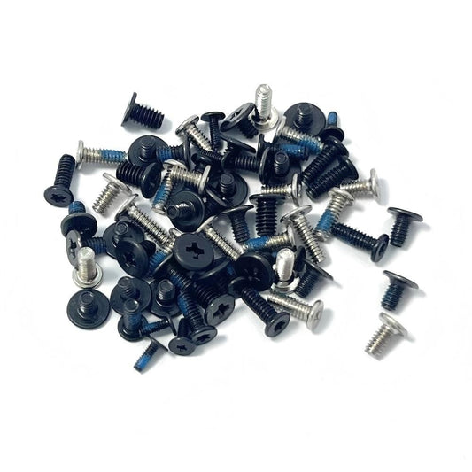 For LENOVO ideapad S540-13IML 81XA S540-13ARE 82DL S540-13ITL 82H1 Set of Screws Kit