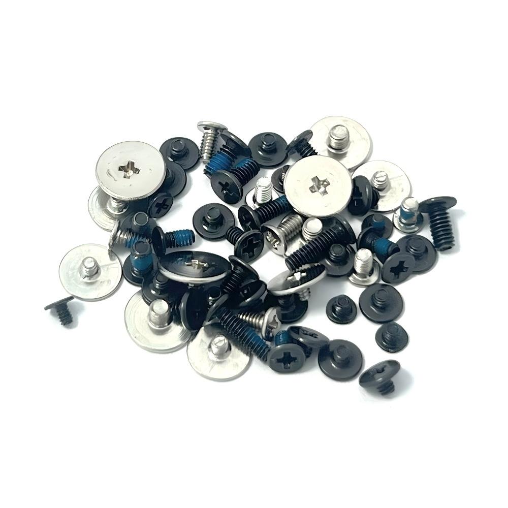 HP SPECTRE X360 14-EA 14T-EA Set of Screws Kit M22172-001