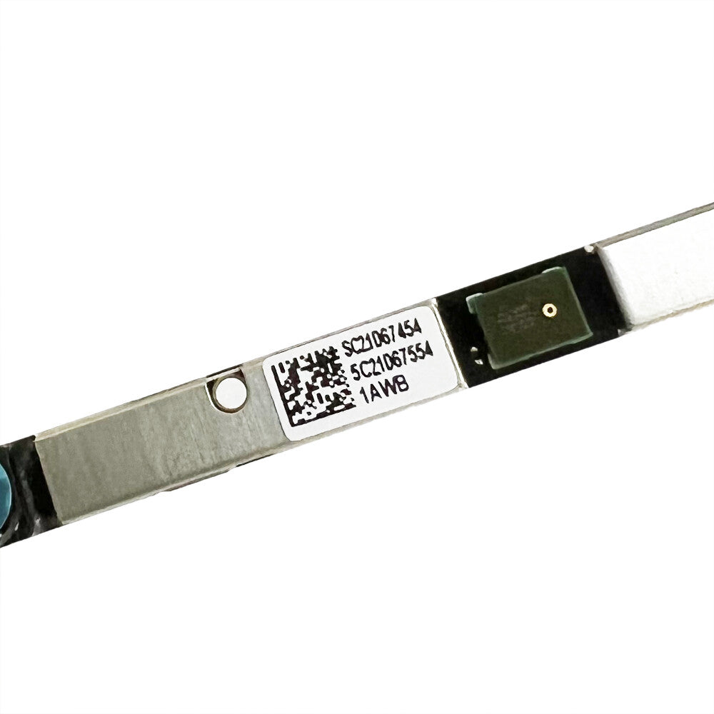 For Lenovo P14s Gen 3 21AK 21AL 21J5 21J6 P14s Gen 4 21HF 21HG 21K5 21K6 Camera Webcam Board 5C21D67553 5C21D67554 5C21D67555 5C21D67556