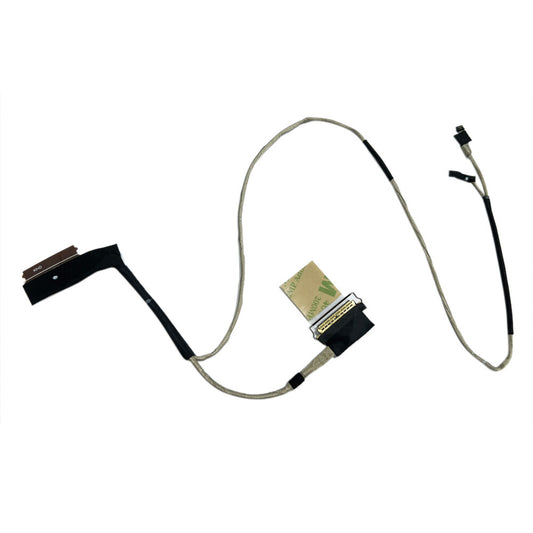 For Acer Chromebook C732 C733 ZAL non-touch 30PIN LCD Video Screen Cable 50.GUKN7.005 DD0ZALLC002