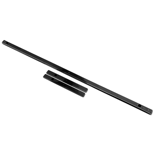 LENOVO Legion Pro 5 16IRX8 82WK Legion Pro 5 16ARX8 82WM KY581 Rubber Non-Slip Bumper Feet Pads