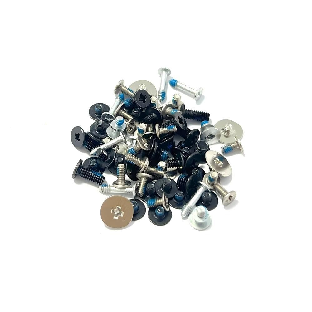 LENOVO ThinkBook 14 G2 ITL 20VD 14 G3 ITL 21A3 14 G3 ACL 21A2 Set of Screws Kit