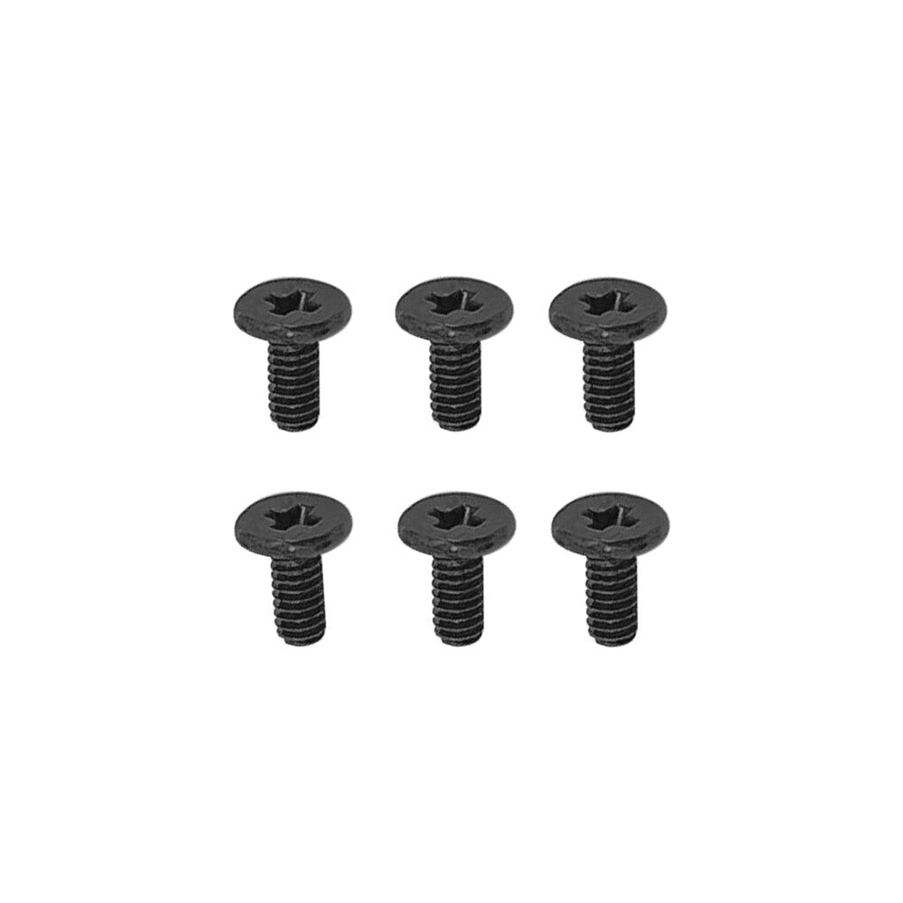 Lenovo Legion 5 15IMH05H 81Y6 5 17ACH6 82K0 ThinkPad X1 Yoga Gen 4 5 Battery screws