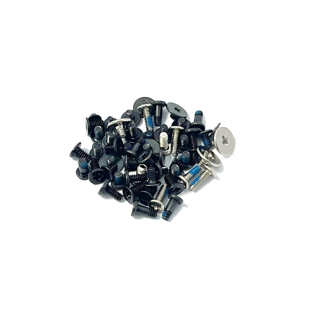 For LENOVO ThinkPad X1 Carbon 7th Gen 20QD 20QE 20R1 20R2 Set of Screws Kit 5M20V28086
