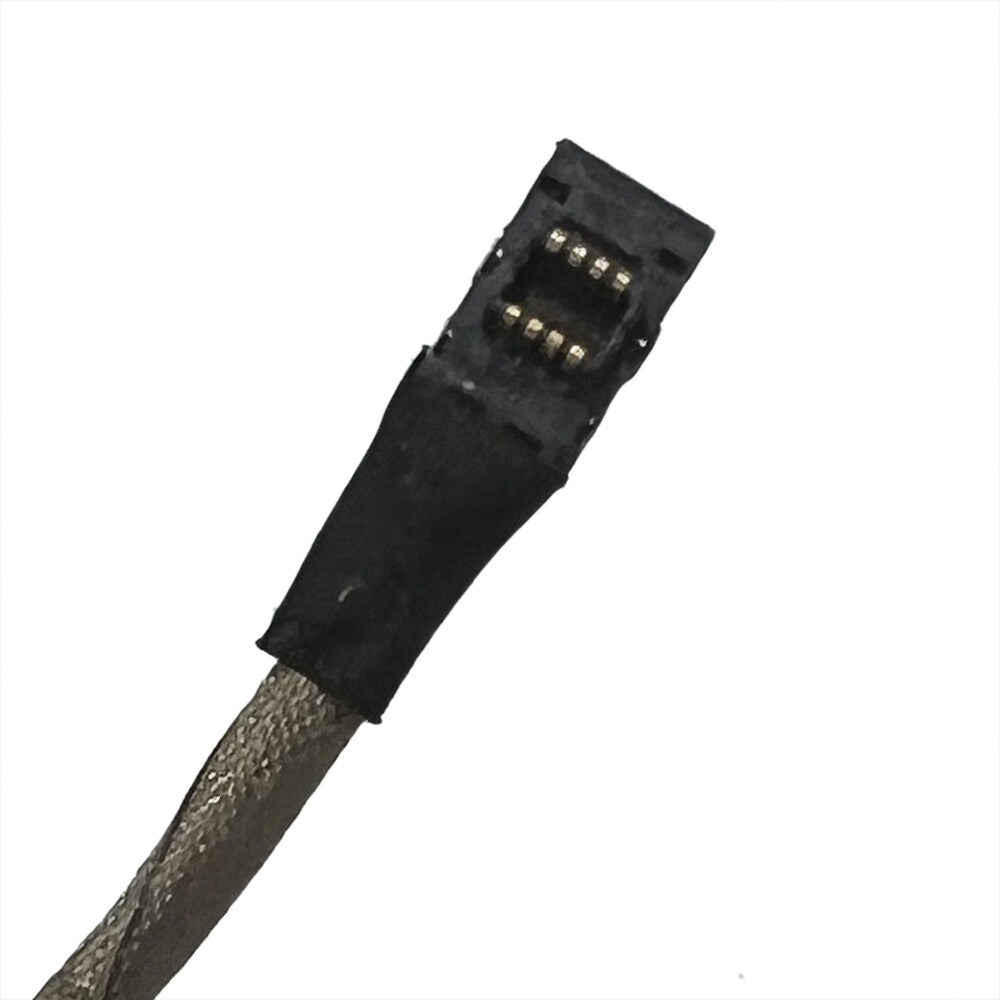 For Acer Swift SF313-52 SF313-52G SF313-53 SF313-53G NB8516 touch EDP LCD Screen Cable 40pin HQ21310385000 HQ21310384000