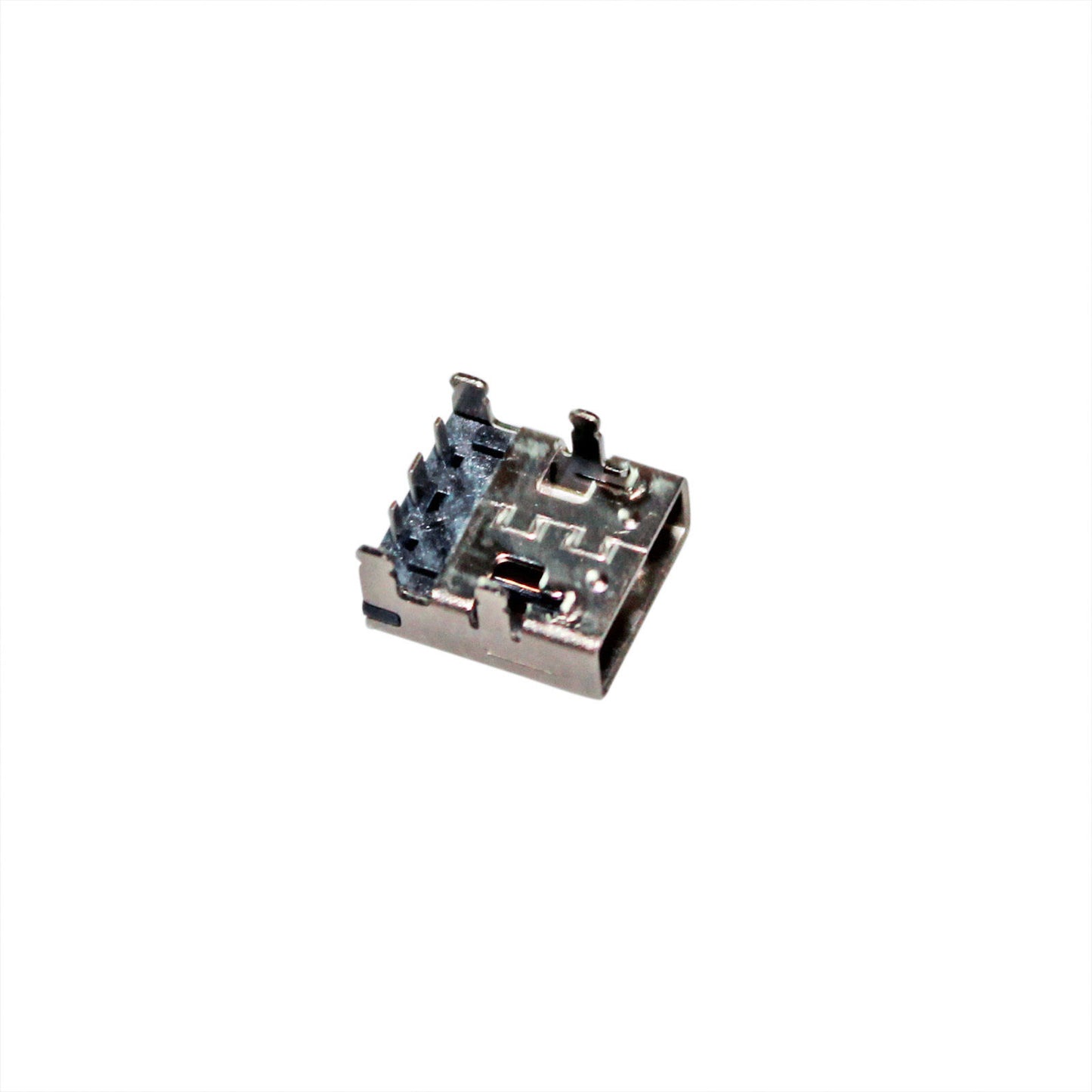 Asus X205 X205TAW E205SA E200 E200H L200HA F205TA X206HA USB Jack Charging Port Connector