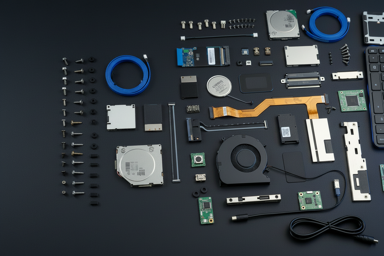 全屏铺满版海报