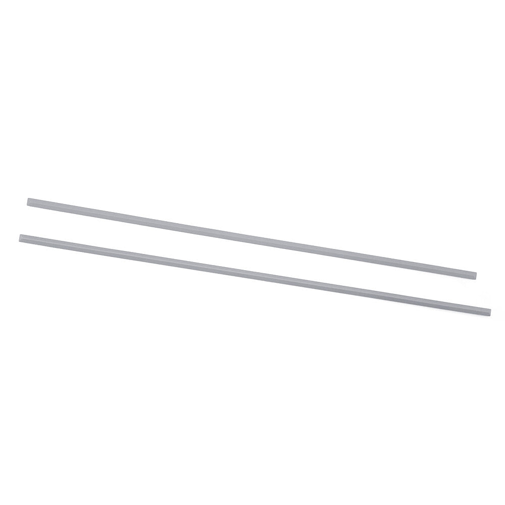 HP EliteBook 840 845 G7 G8 Zbook 14 G7 G8 Rubber Non-Slip Bumper Feet Pad