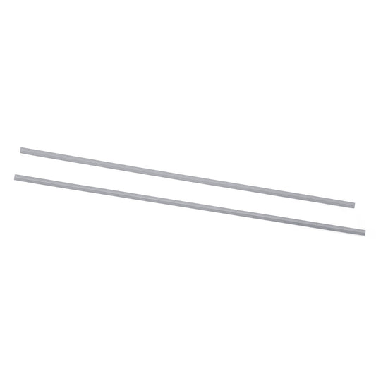 HP EliteBook 840 845 G7 G8 Zbook 14 G7 G8 Rubber Non-Slip Bumper Feet Pad