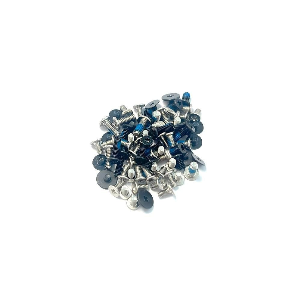 DELL Precision 5750 5760 Set of Screws Kit